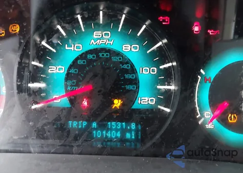 2010 Ford Fusion Se from USA, damaged, VIN 3FAHP0HA3AR233714